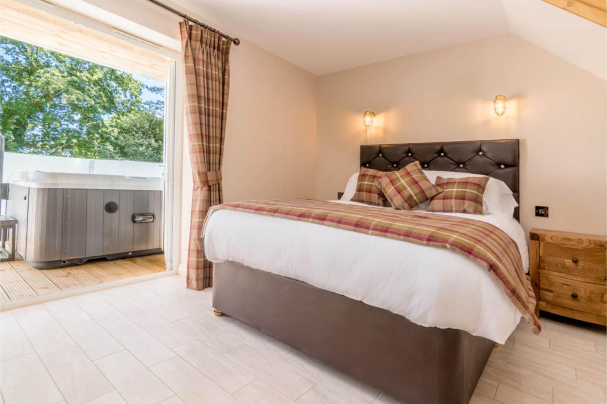 Orestone Manor Torquay Exterior foto